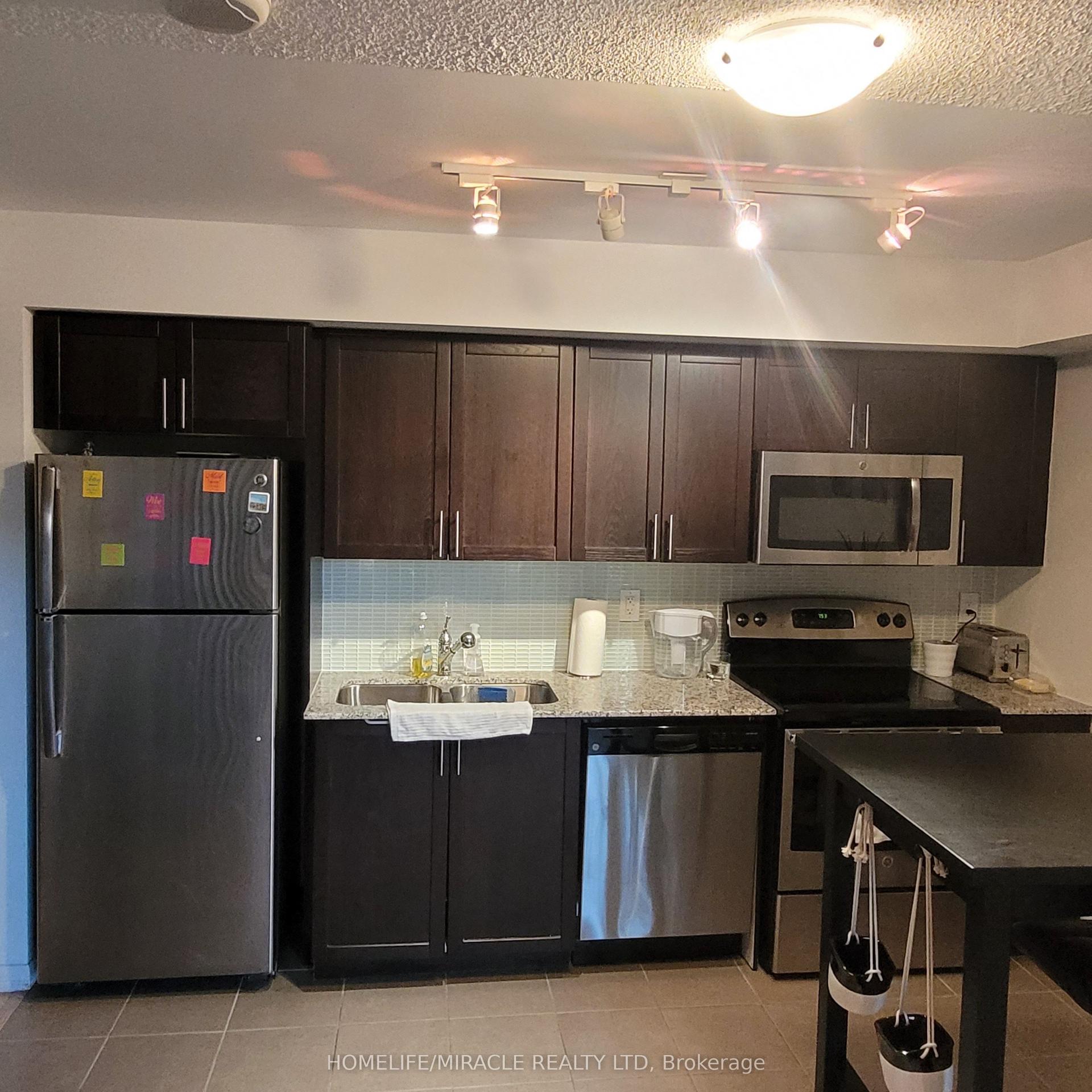 830 Lawrence Avenue W 529 #529, Toronto — Condo for sale, photo 1