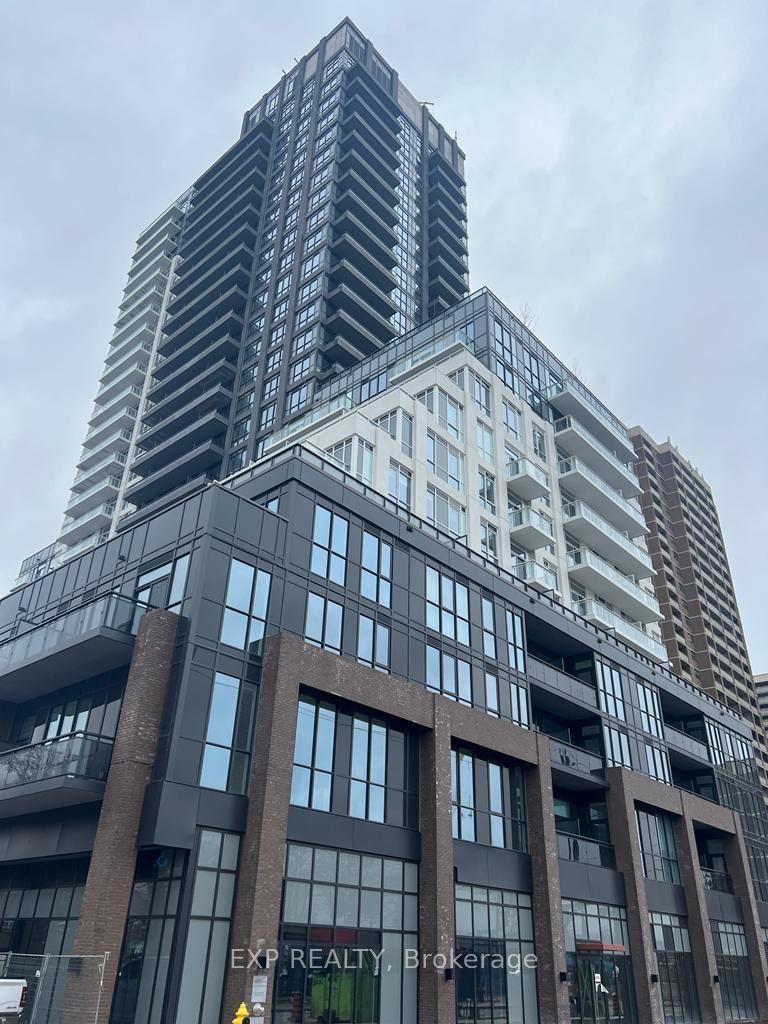 286 Main Street 1209 #1209 — photo 1