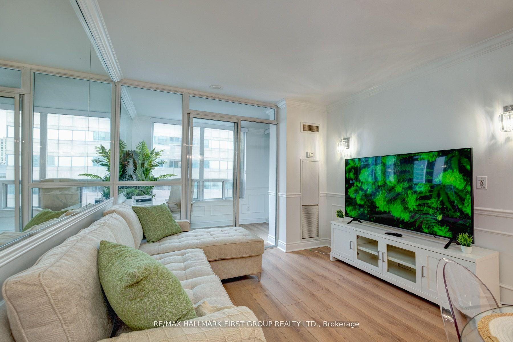 60 Brian Harrison Way 60 #60 — photo 1