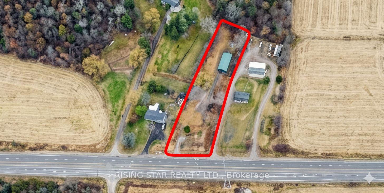 1171 Hwy 6 Highway N — photo 1