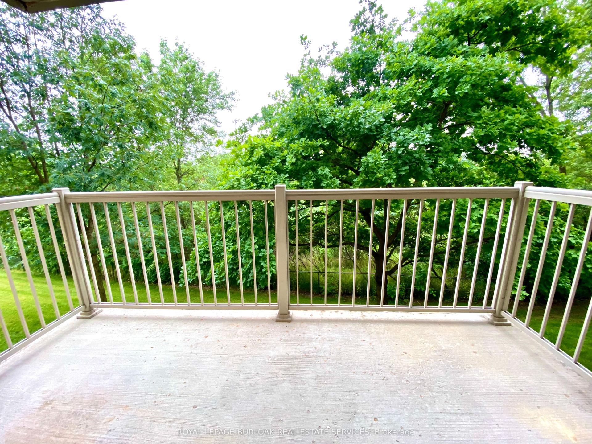 1450 Bishops Gate 209 #209, Oakville — Condo for lease, photo 1
