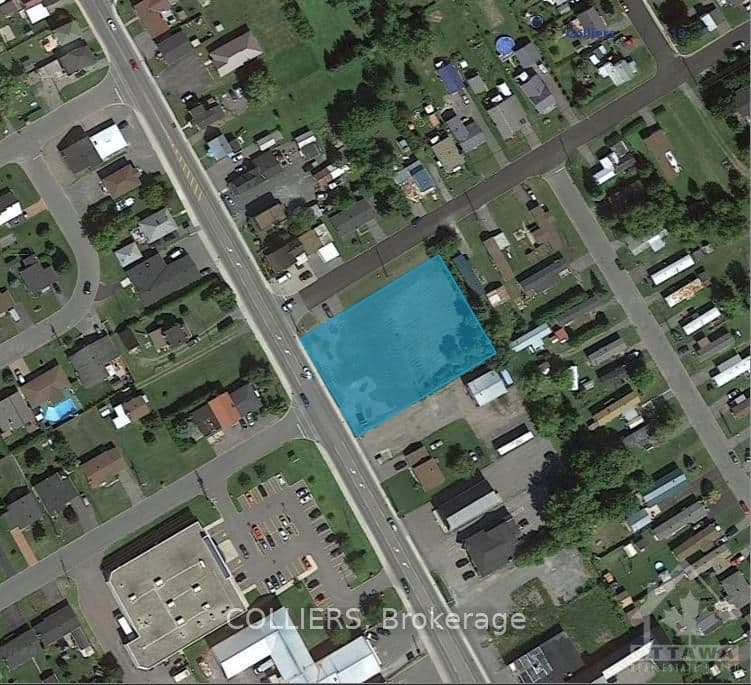 315 MAIN Street S — photo 1