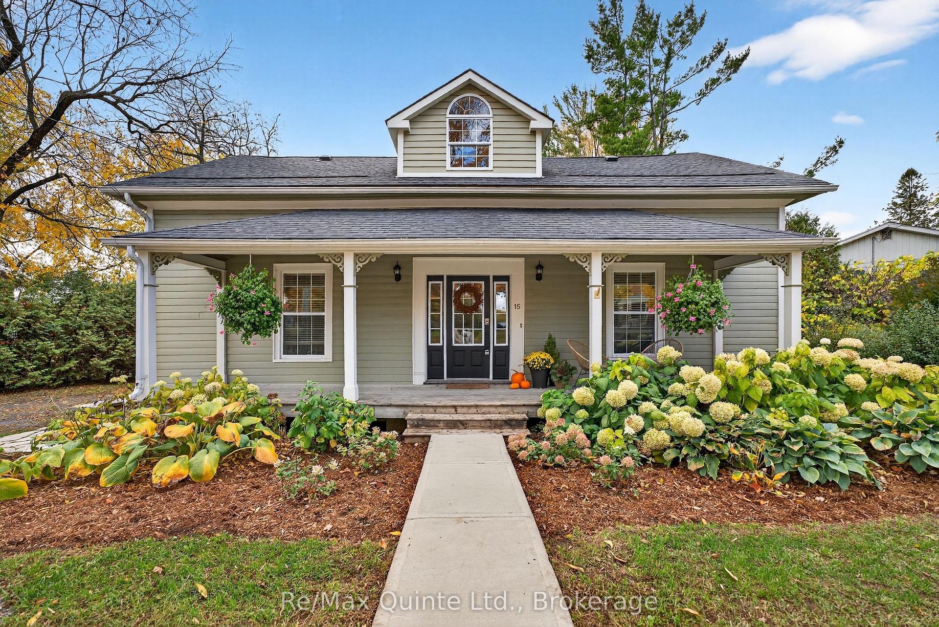 15 Talbot Street — photo 1