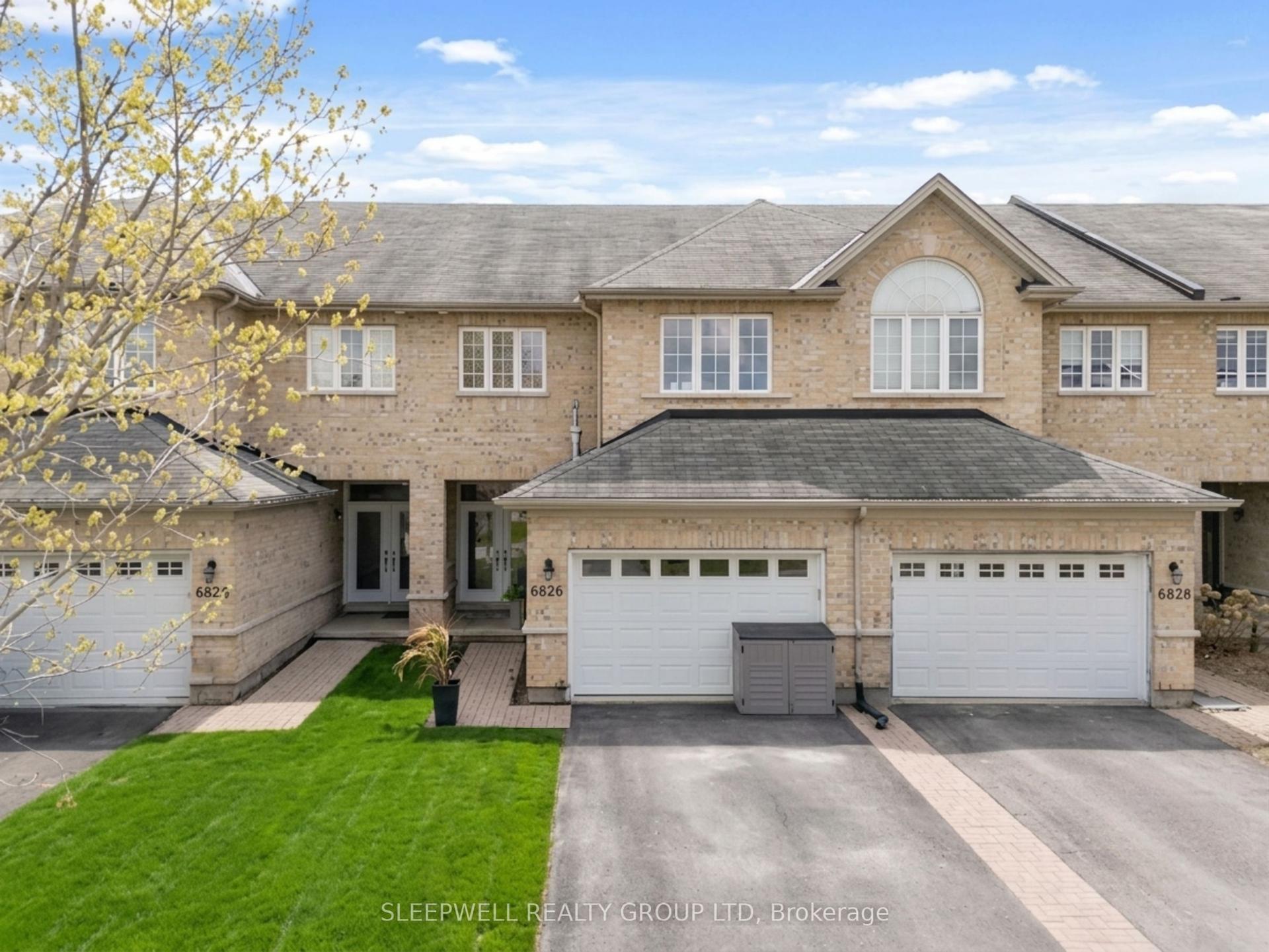 6826 Breanna Cardill Street — photo 1