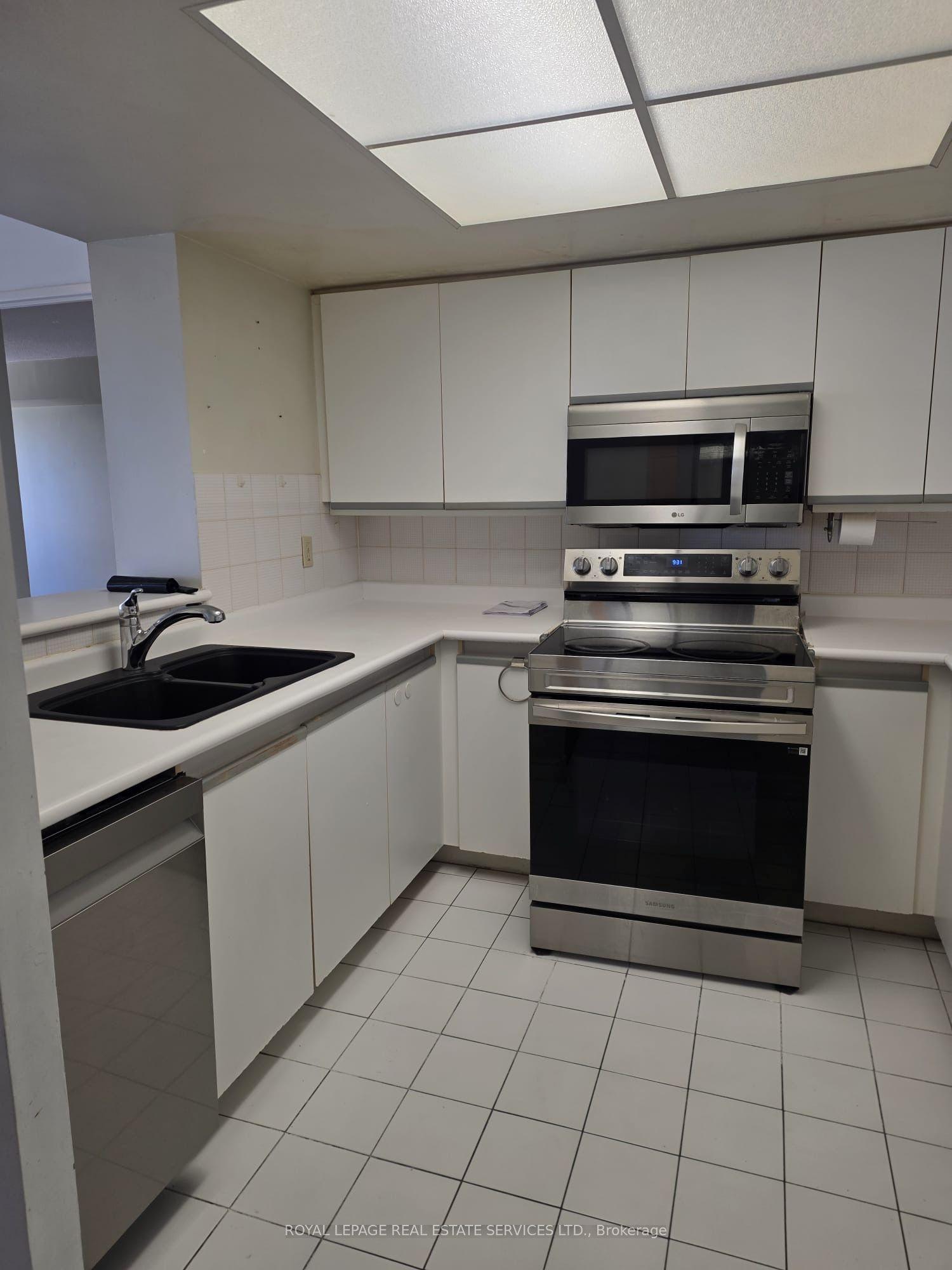 335 Webb Drive 708 #708, Mississauga — Condo for sale, photo 1