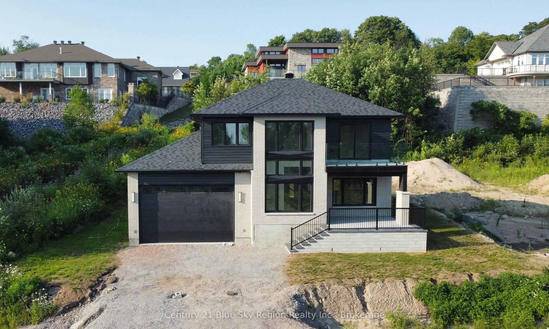 79 Kenreta Drive, North Bay — Detached for sale, photo 1