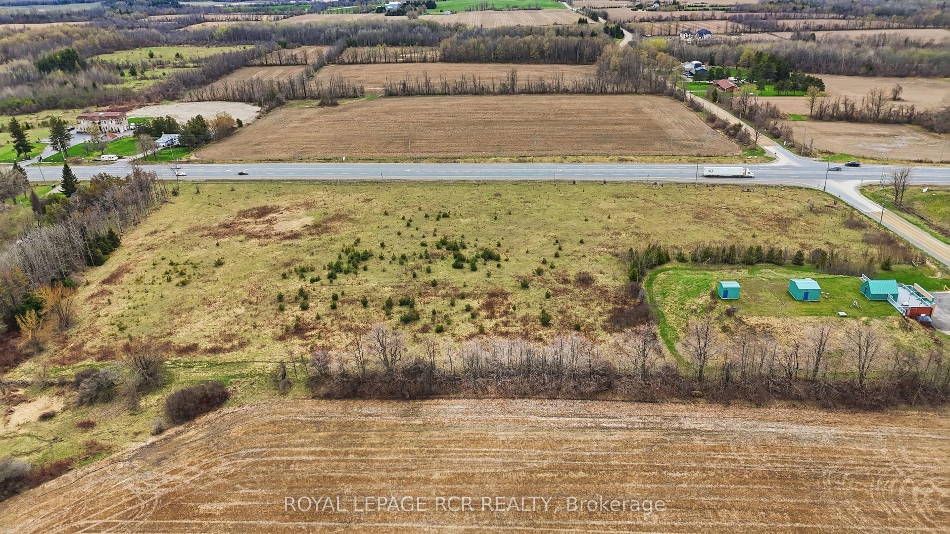 0 Hurontario Street, Caledon — Land for sale, photo 9