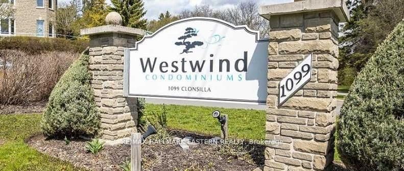 1099 Clonsilla Avenue S 304C #304C — photo 1