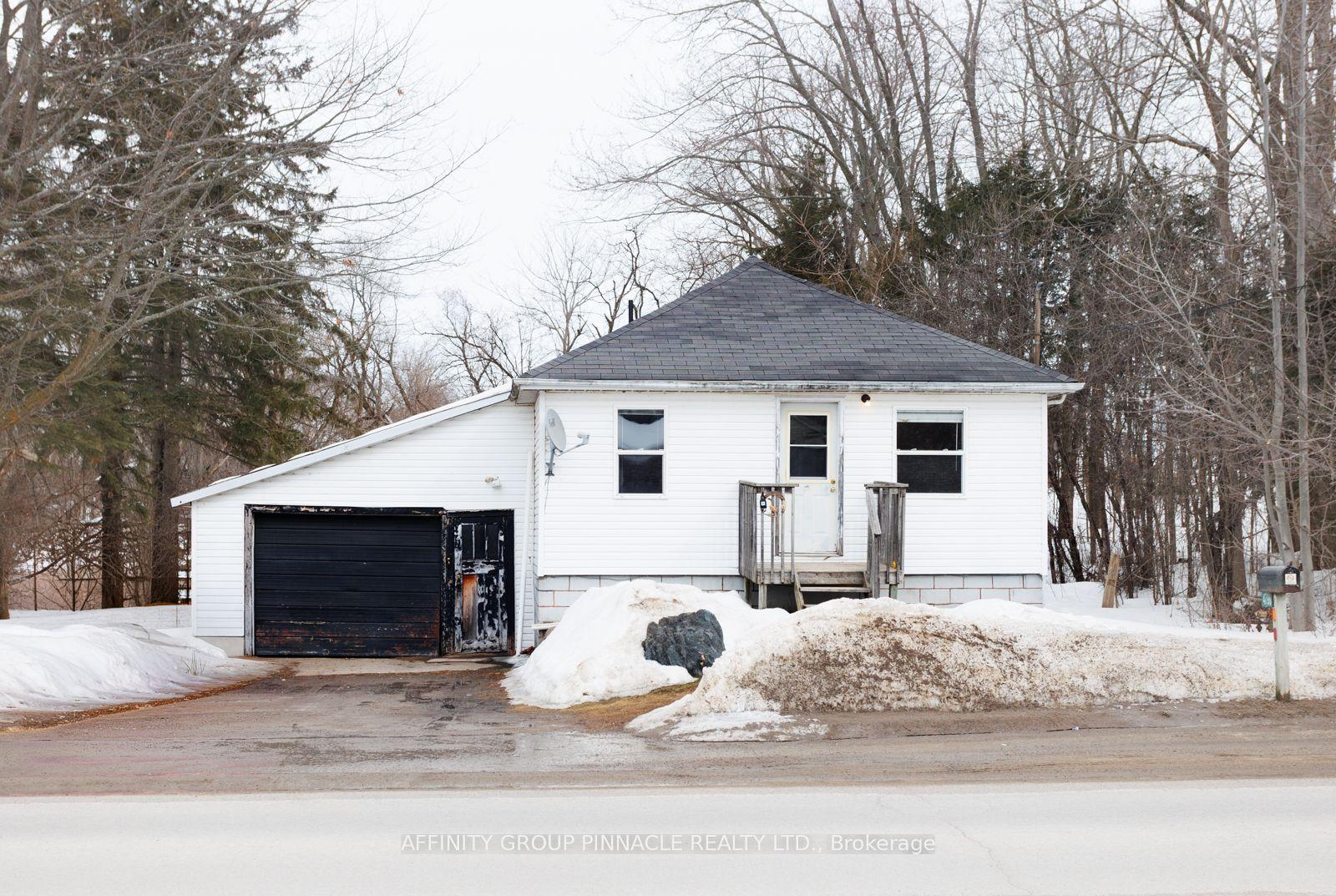 4796 Regional Rd 57 N/A — photo 1