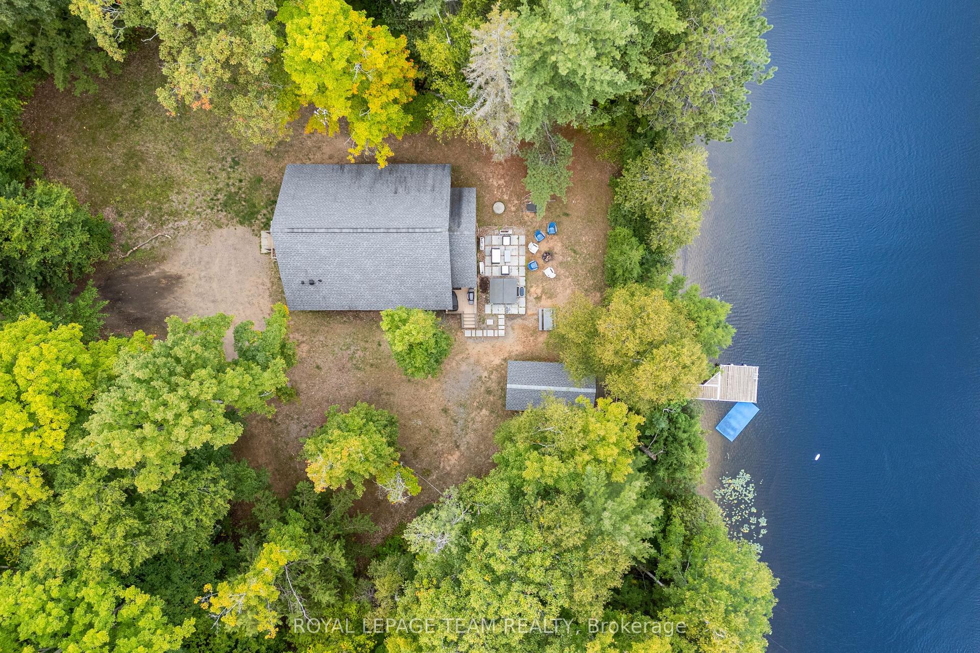 664 Ohio Road — photo 1