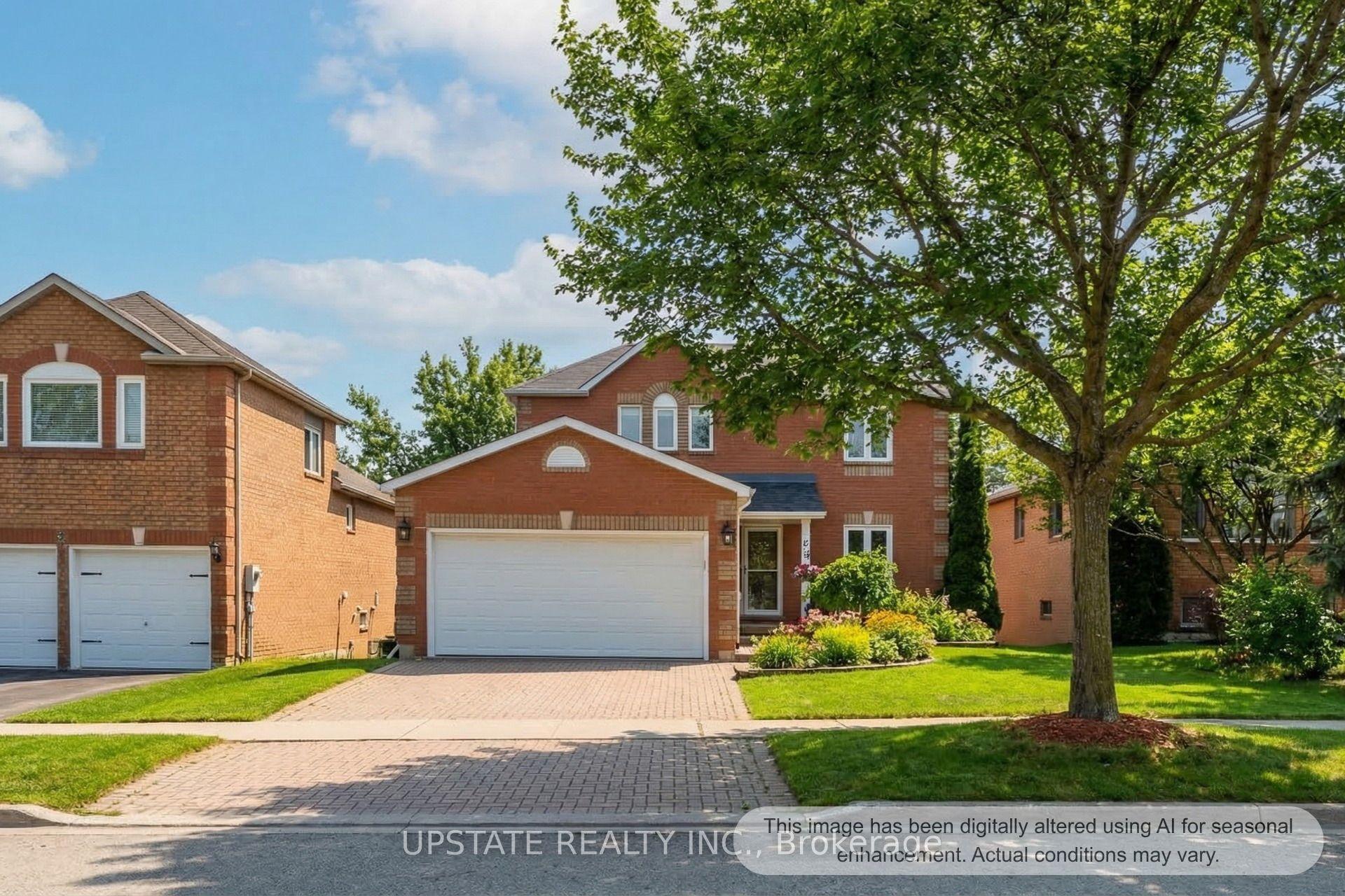 7 Birchway Place — photo 1