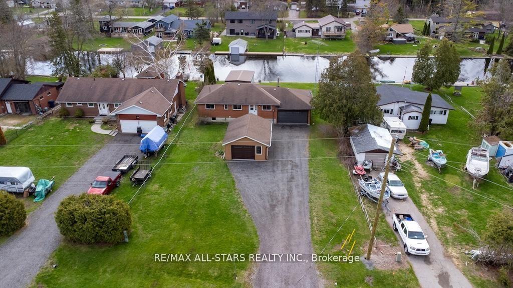 57 Indian Trail — photo 1