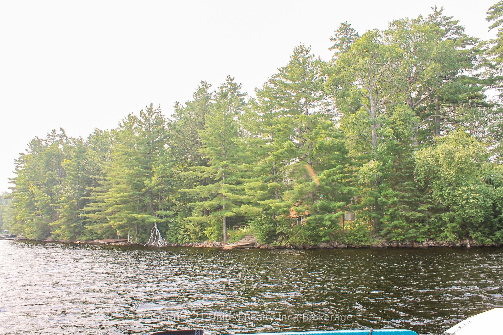 00 McKee Avenue, Trent Lakes — Land for sale, photo 1