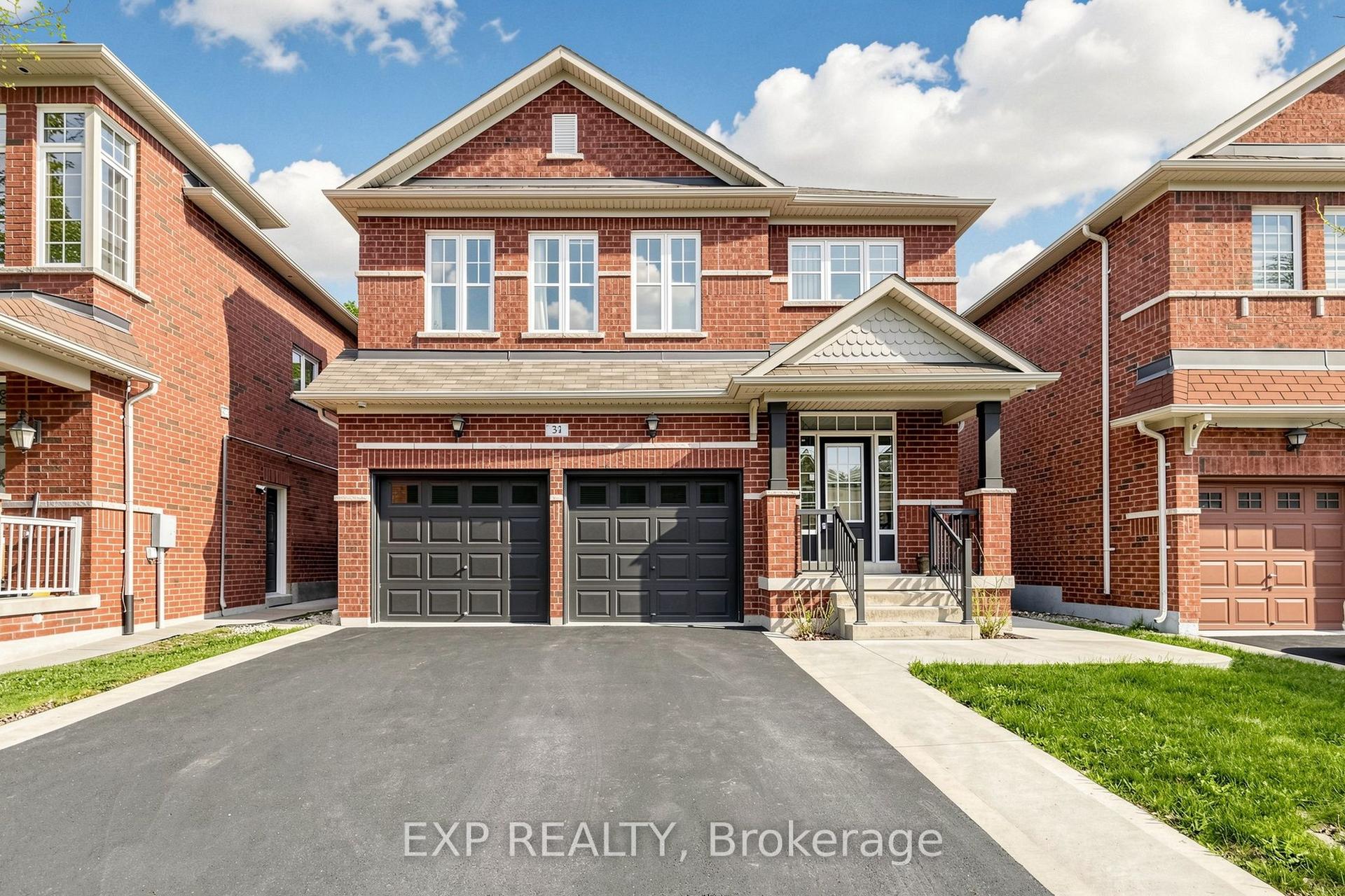 34 Freesia Road — photo 1