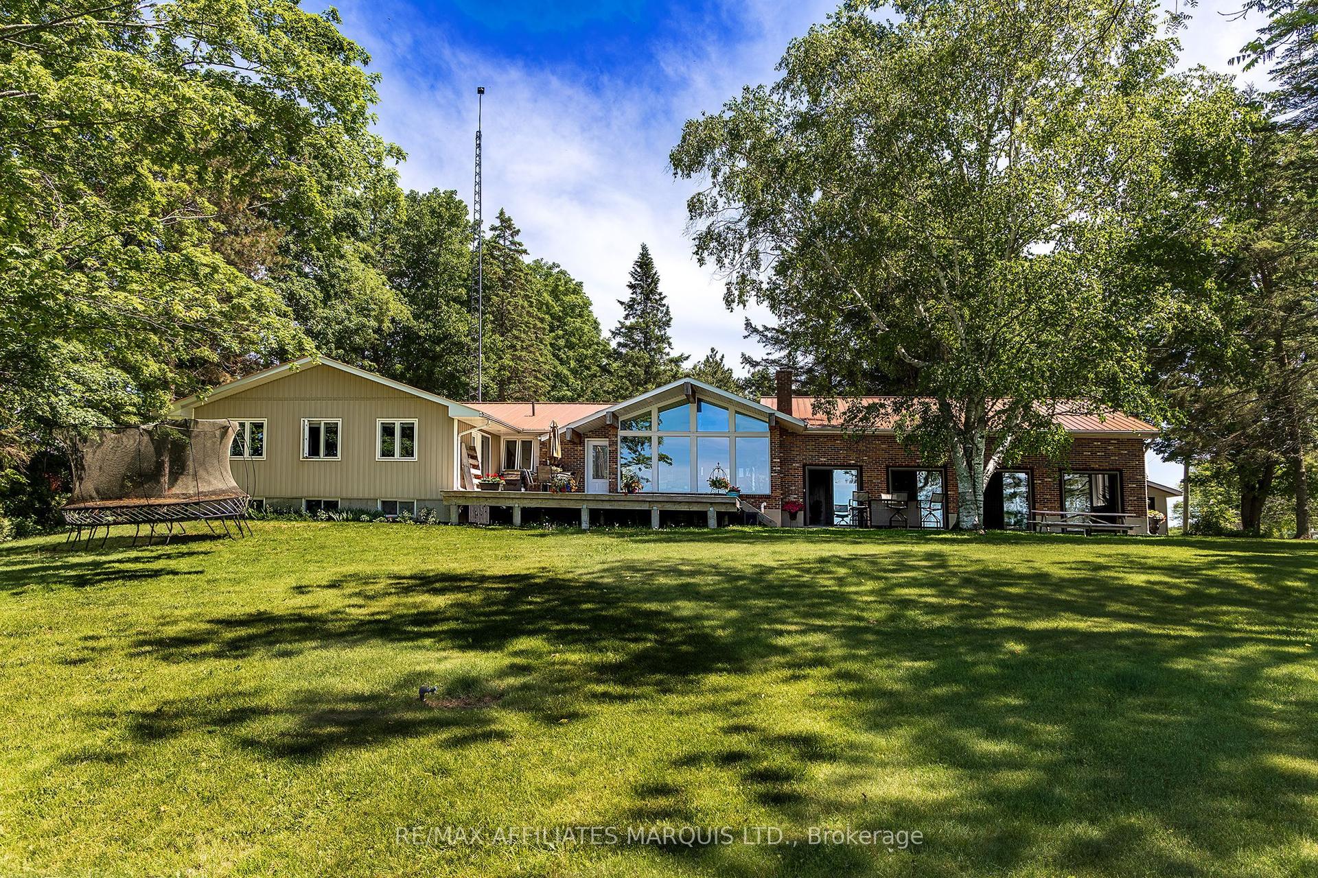 11347 Dr Stevens Drive — photo 1