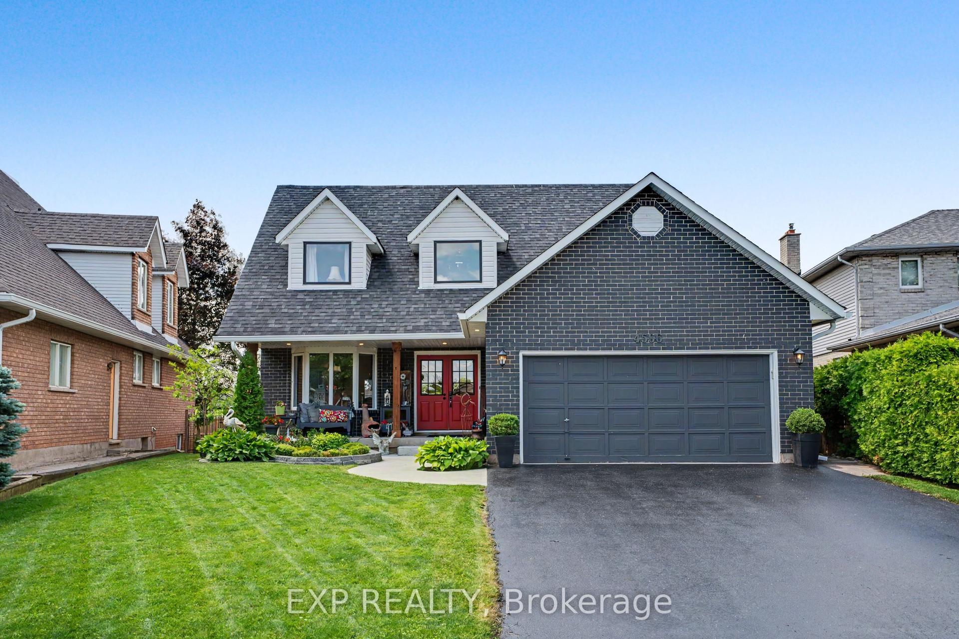 4566 CEDARBROOK Lane — photo 1