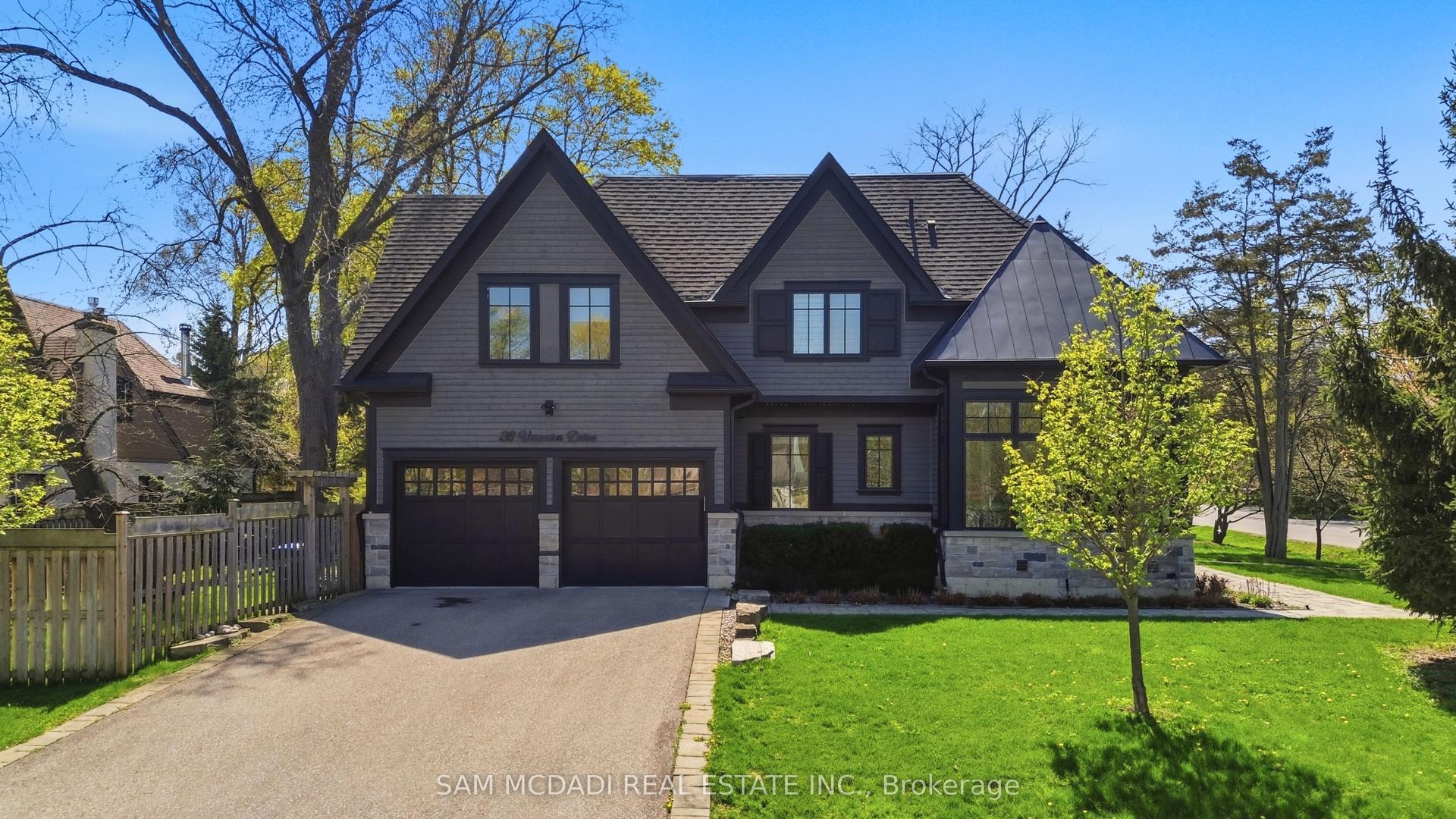 36 Veronica Drive — photo 1