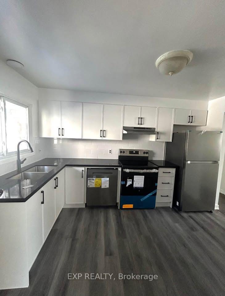 490 Stewart Street 2 #2 — photo 1