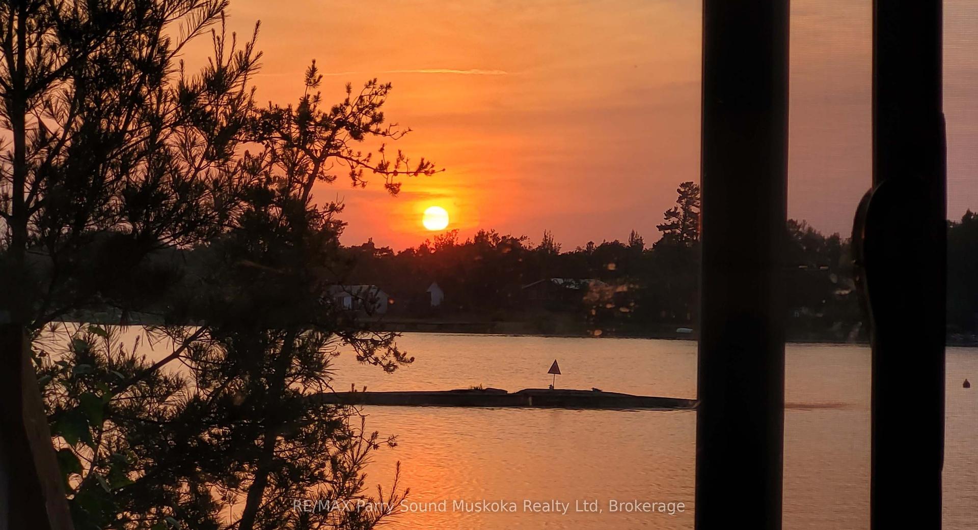 2333 Key River N/A — photo 1