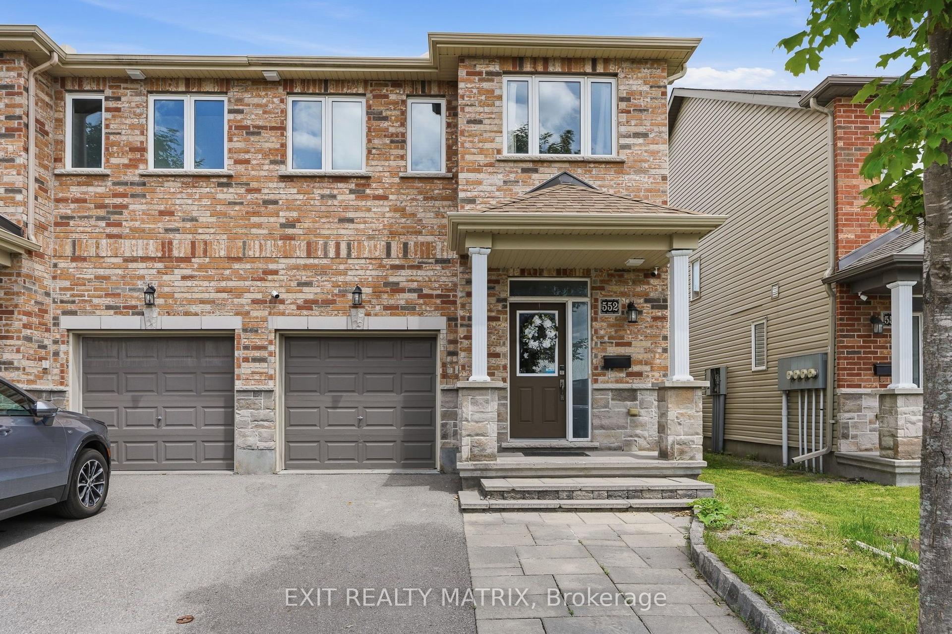552 Via Mattino Way — photo 1