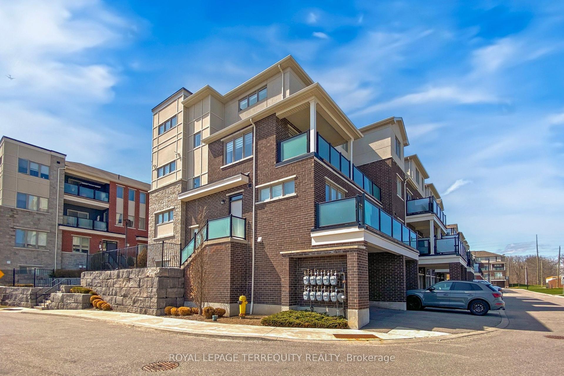 1148 Dragonfly Avenue 608 #608 — photo 1