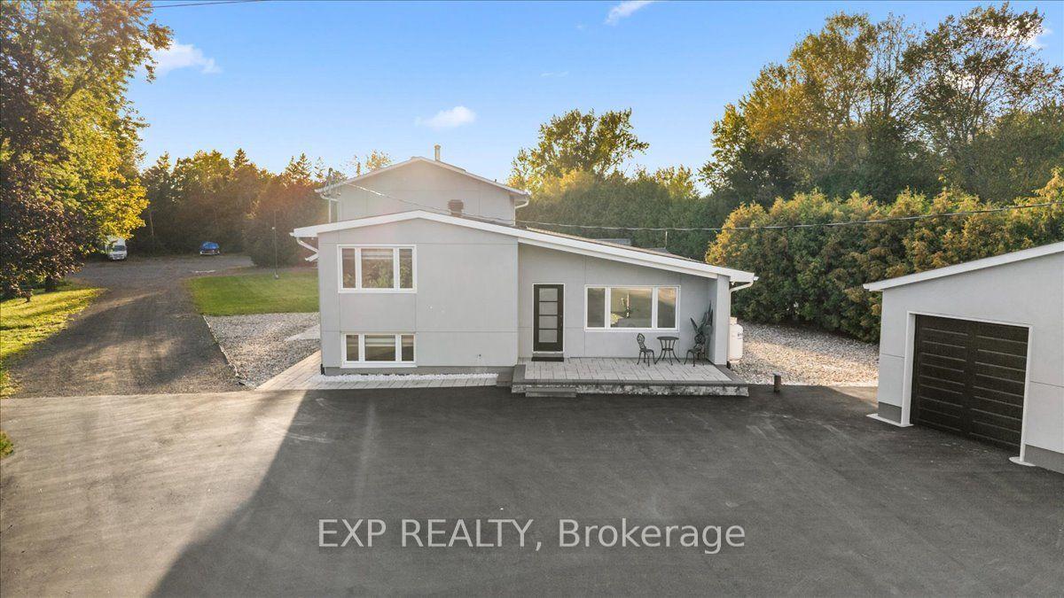 2940 Prince Of Wales Drive, Country Place - Pineglen - Crestview and Area — Detached for sale, photo 1