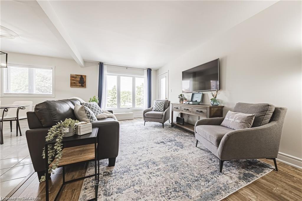 3050 Pinemeadow Drive 30 #30 — photo 1