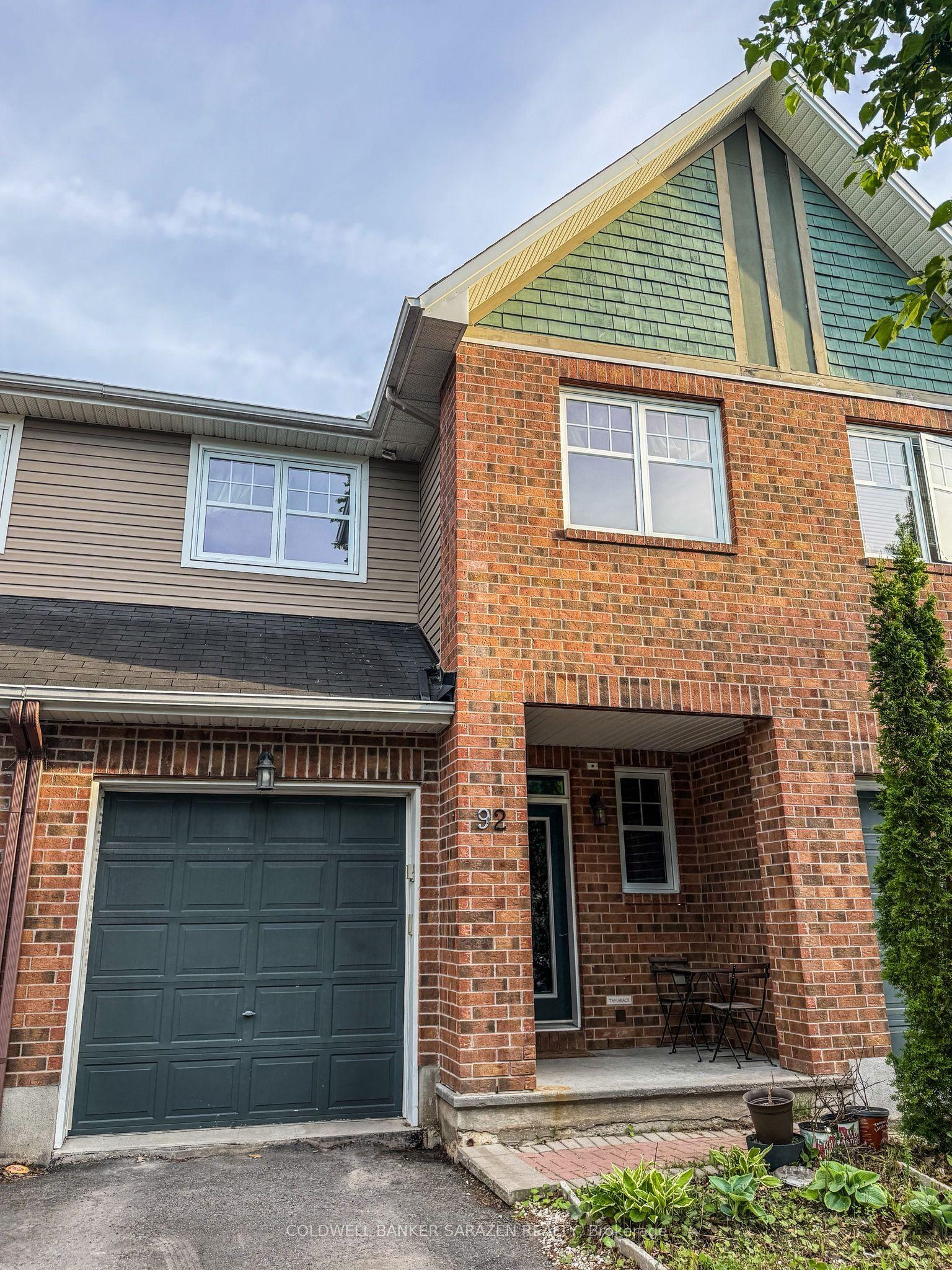 92 Selhurst Avenue — photo 1