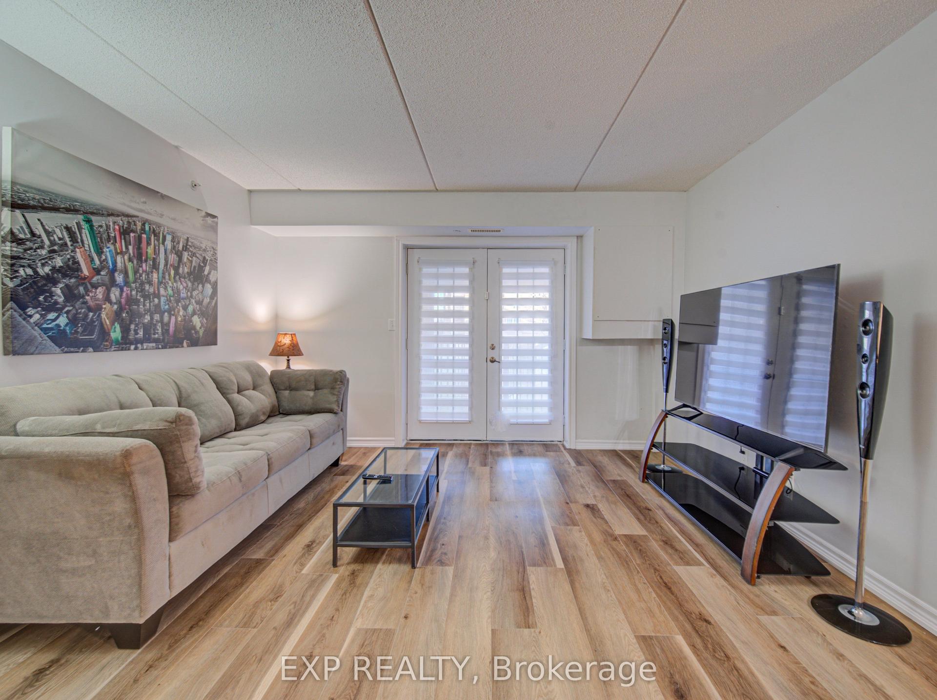 1490 Bishops Gate 106 #106 — photo 1
