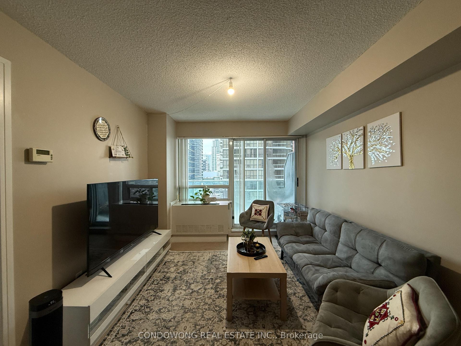 31 Bales Avenue 1008 #1008 — photo 1