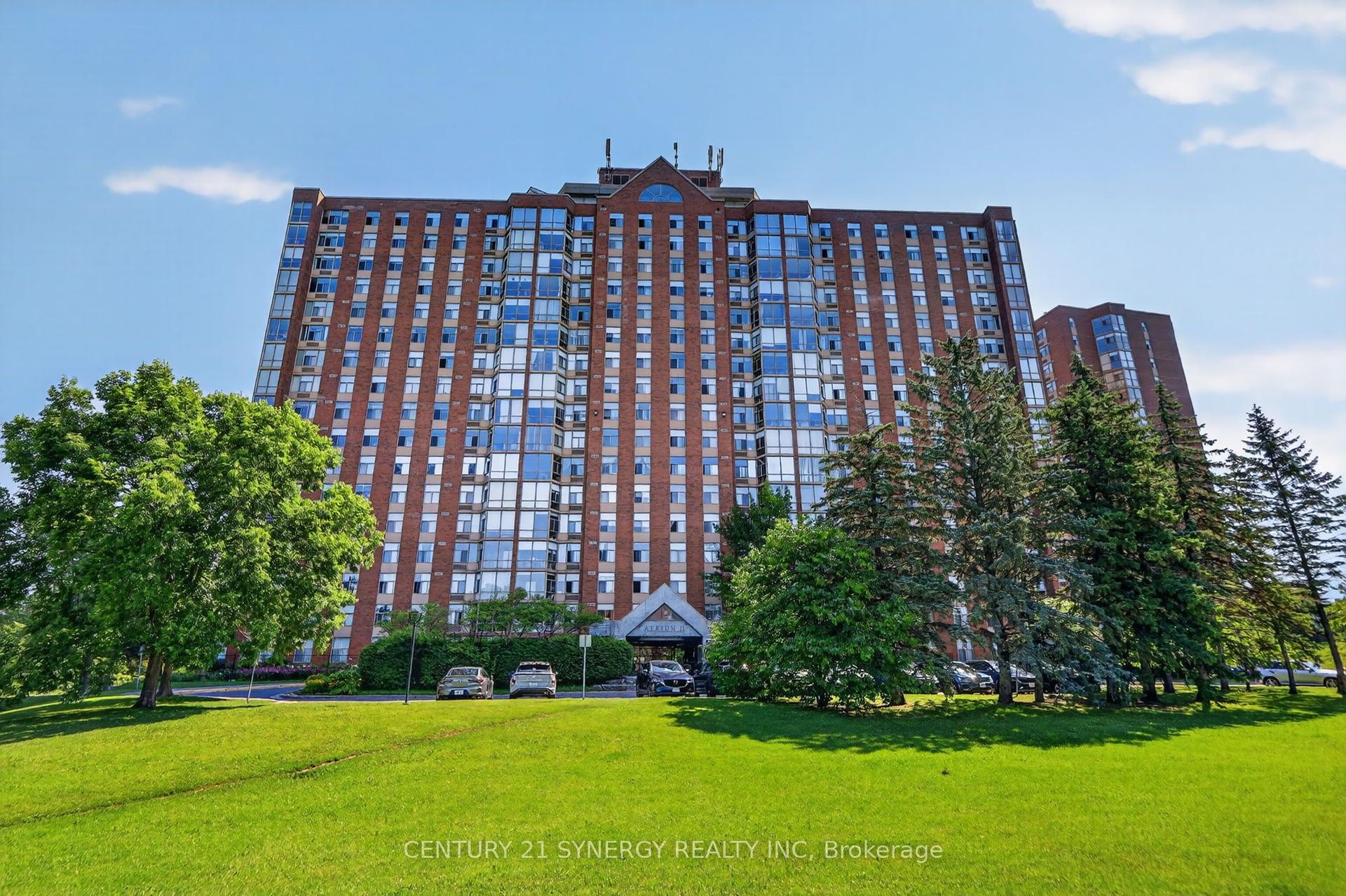 2759 Carousel Crescent 704 #704, Blossom Park - Airport and Area — Condo for sale, photo 1