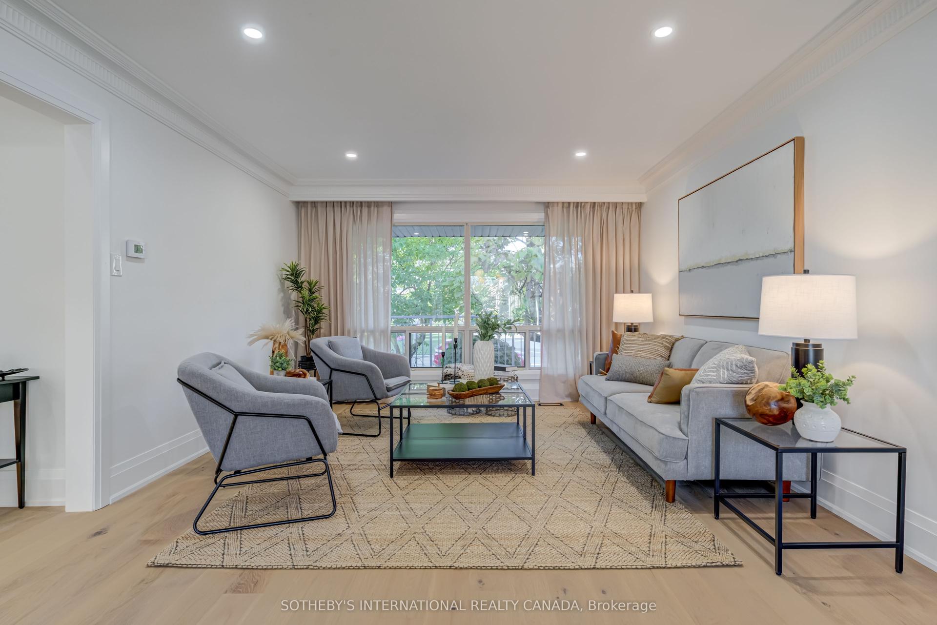 34 Euphrasia Drive — photo 1