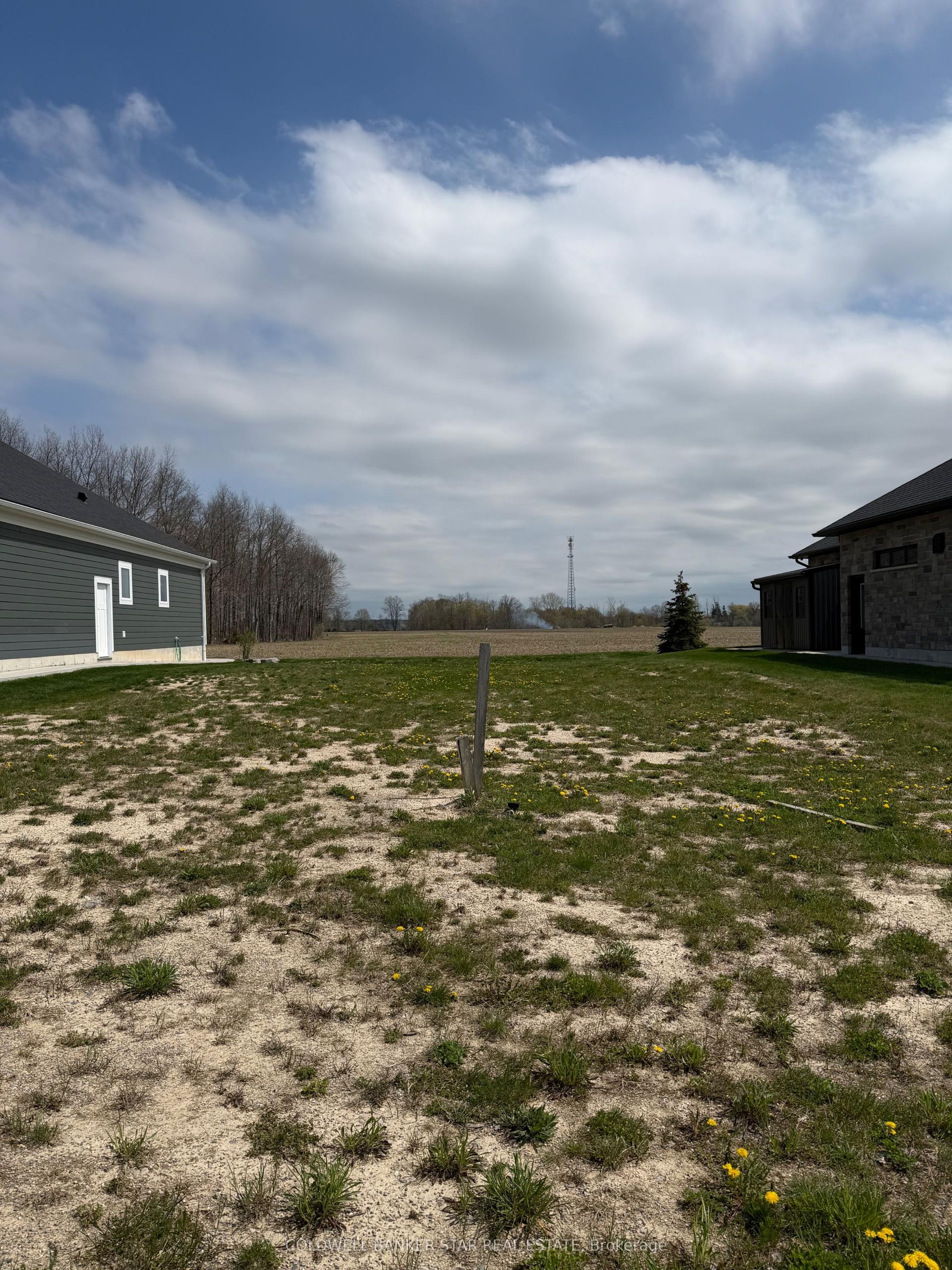 79 Deerfield Road — photo 1