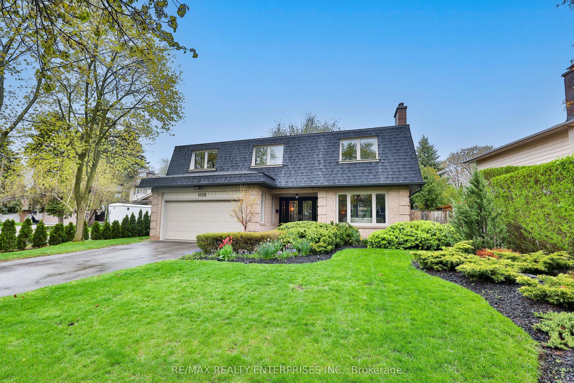 1115 Talka Court — photo 1
