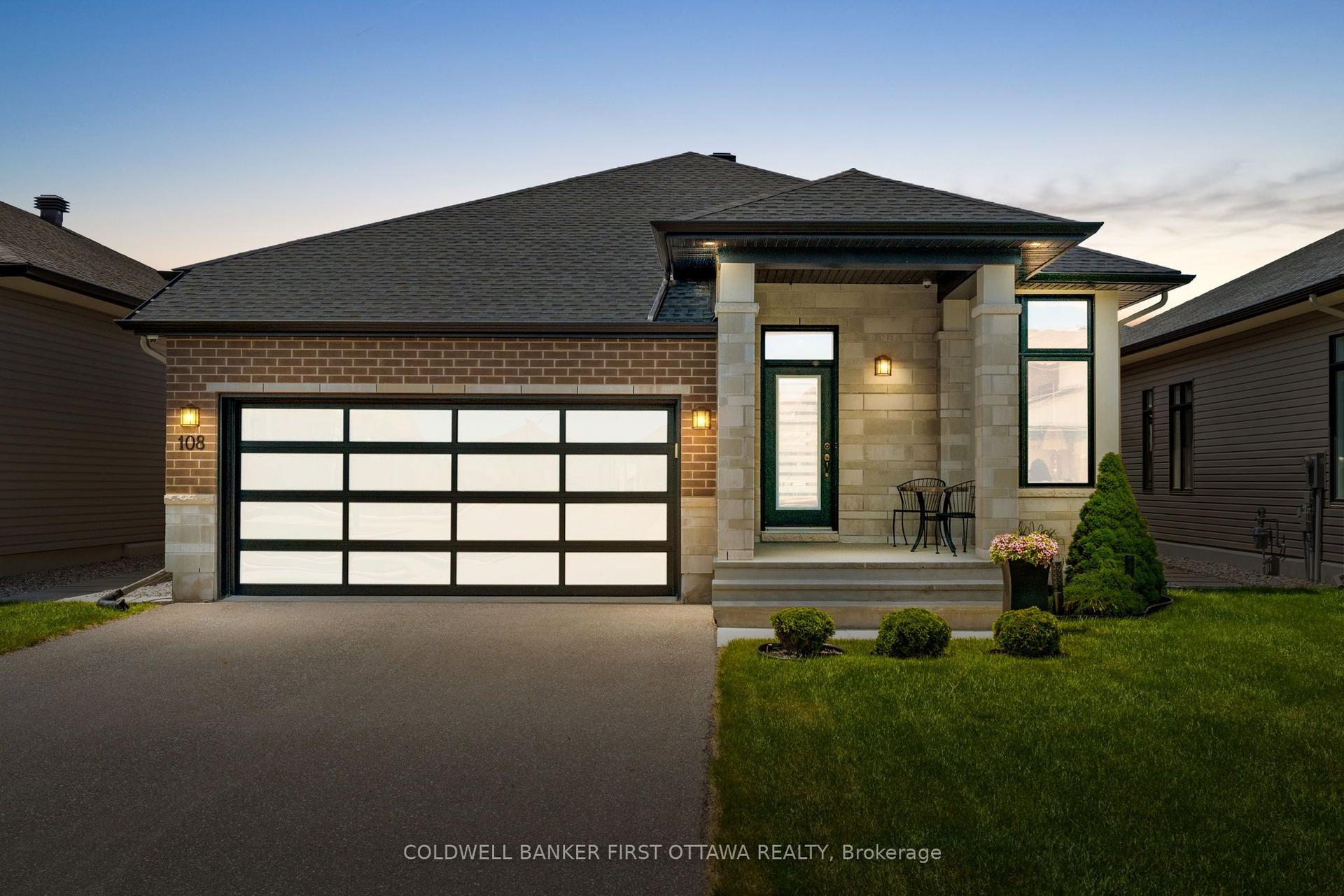 108 Scorpio Mews — photo 1