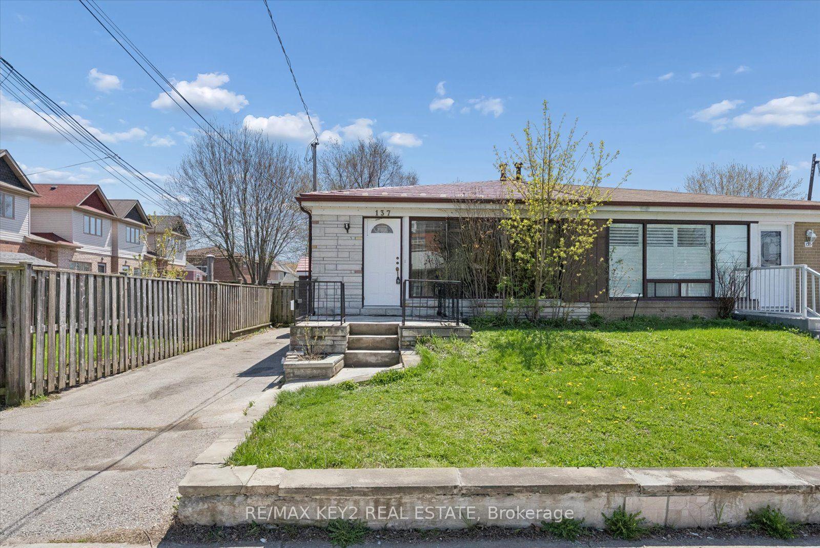 137 Newlands Avenue — photo 1