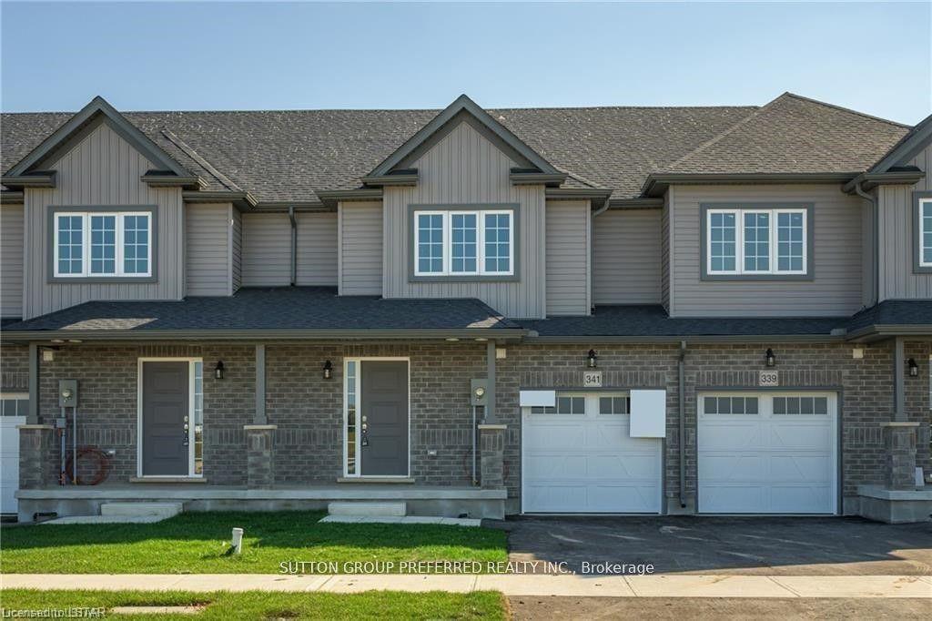 375 KENNINGTON Way — photo 1