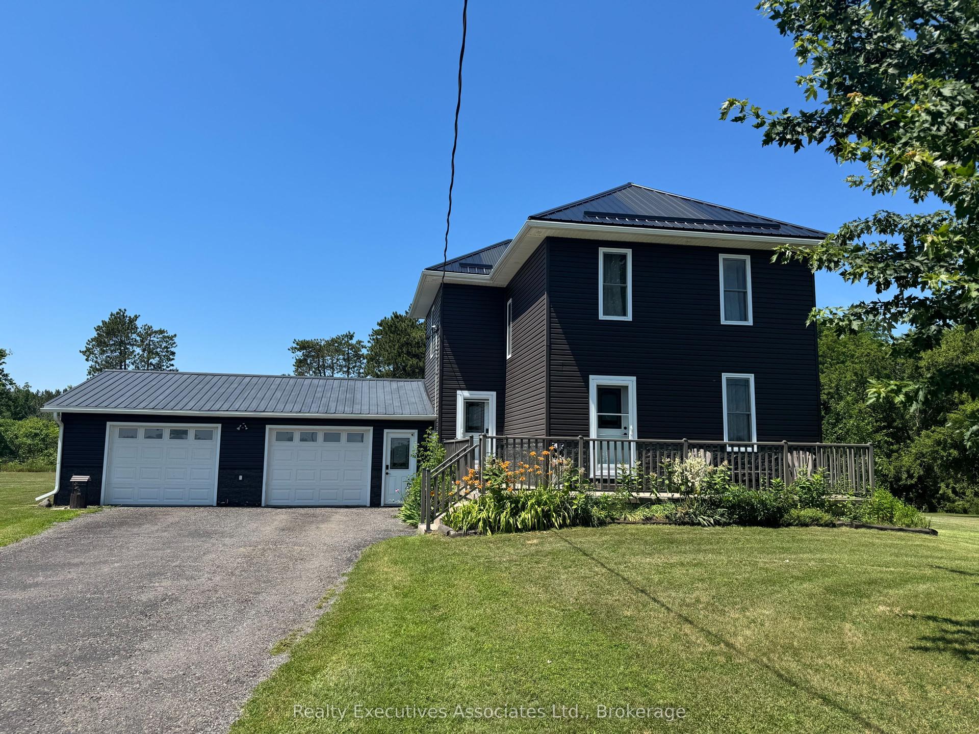 108 Godolphin Road, Trent Hills — Detached for sale, photo 1