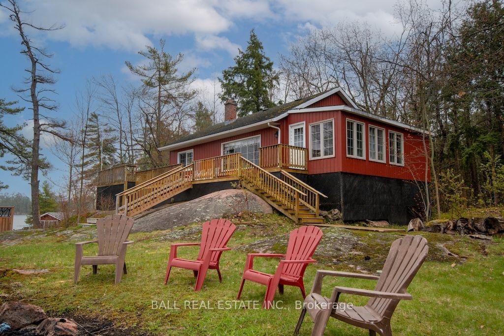 926 Gilchrist Bay WAO N/A — photo 1