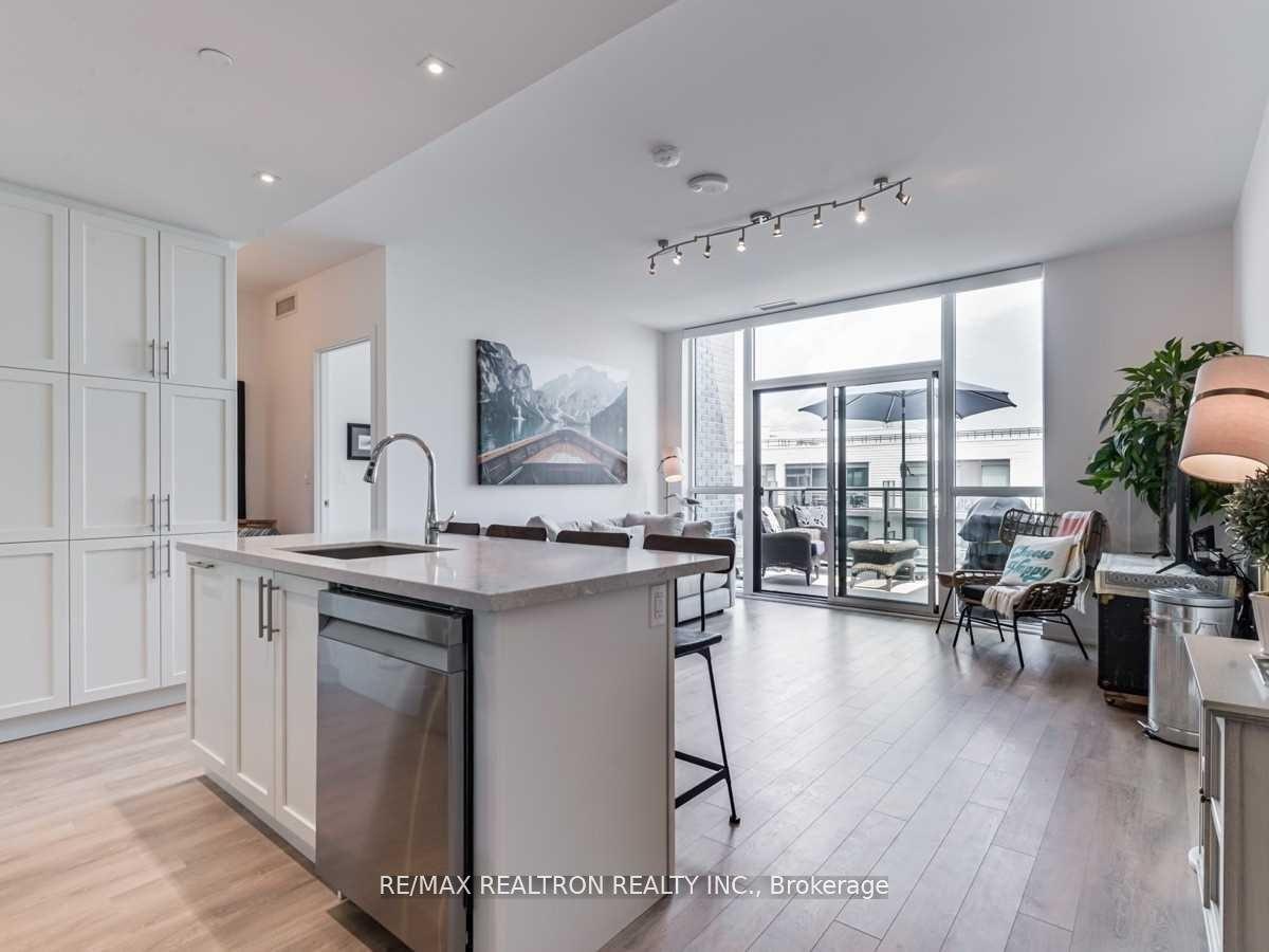 375 Sea Ray Avenue 413 #413, Innisfil — Condo for sale, photo 1