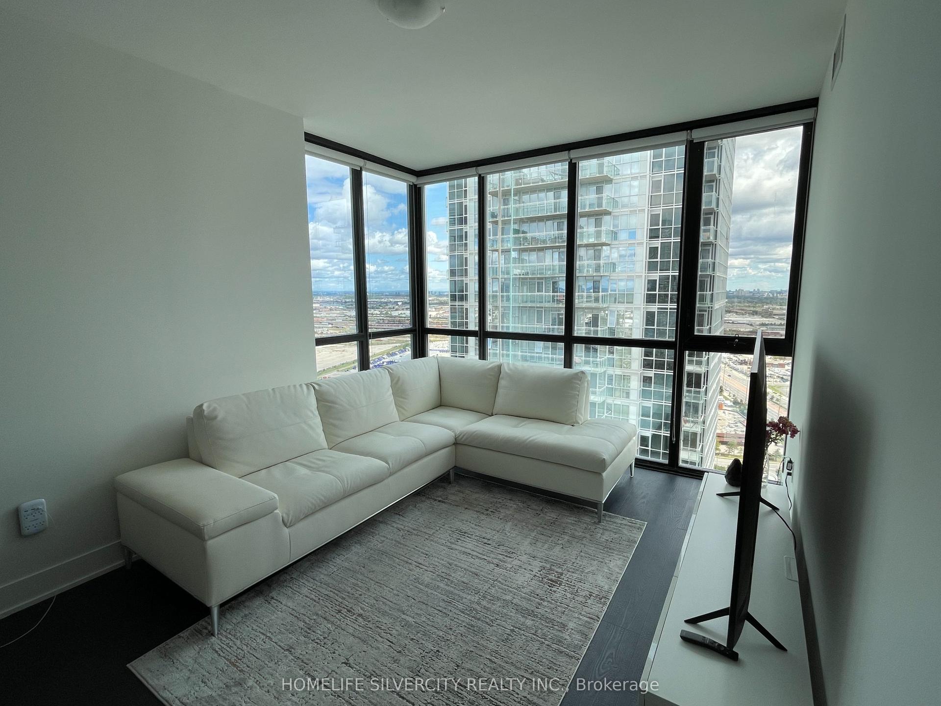2916 Highway 7 Road 3109 #3109 — photo 1