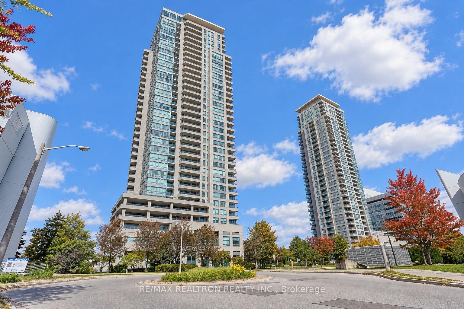 50 Brian Harrison Way 301 #301, Toronto — Condo for sale, photo 1