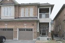 4404 Centretown Way — photo 1