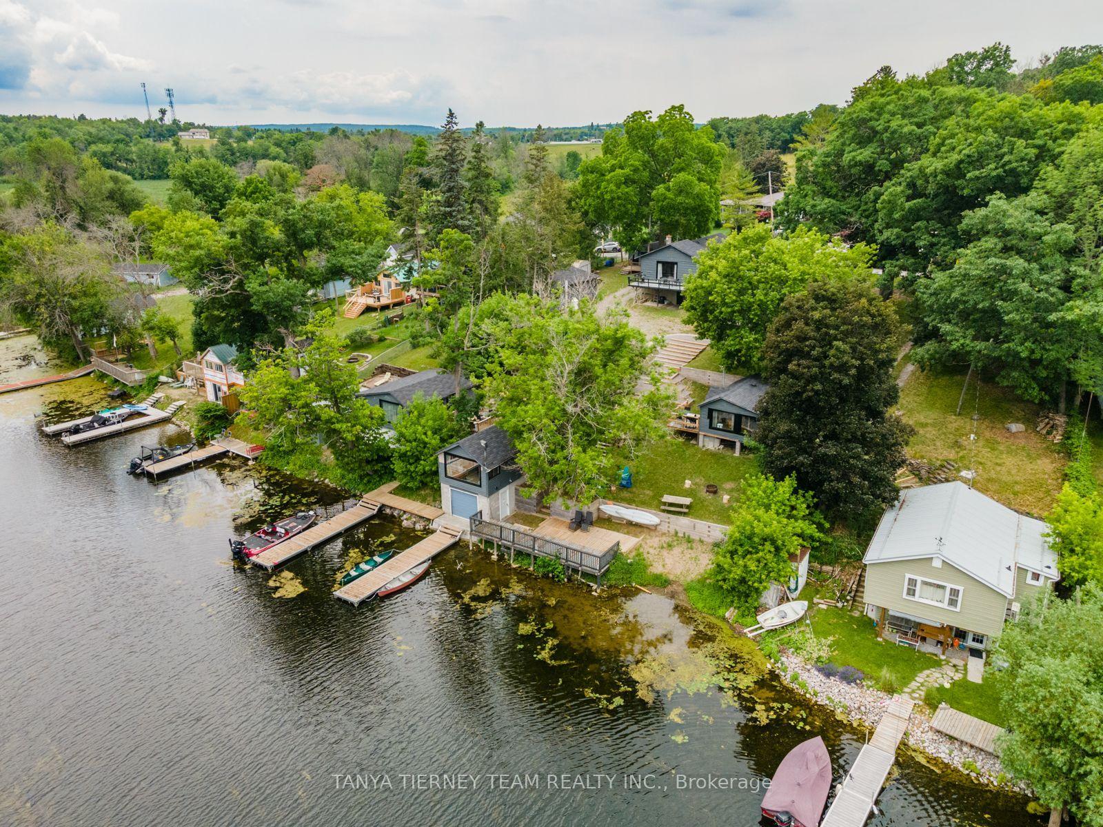 723 Bolin Road — photo 1
