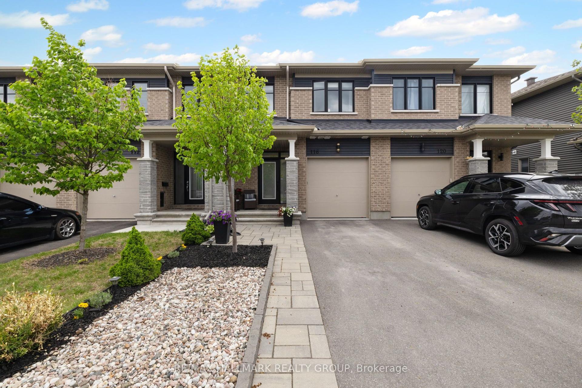 116 Turquoise Street — photo 1