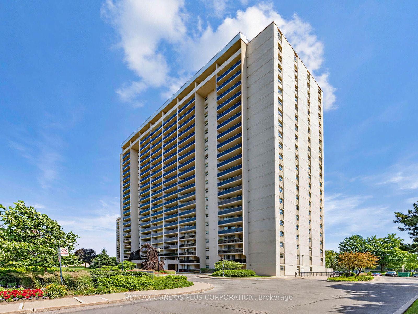 299 Mill Road 1903 #1903, Toronto — Condo for sale, photo 1