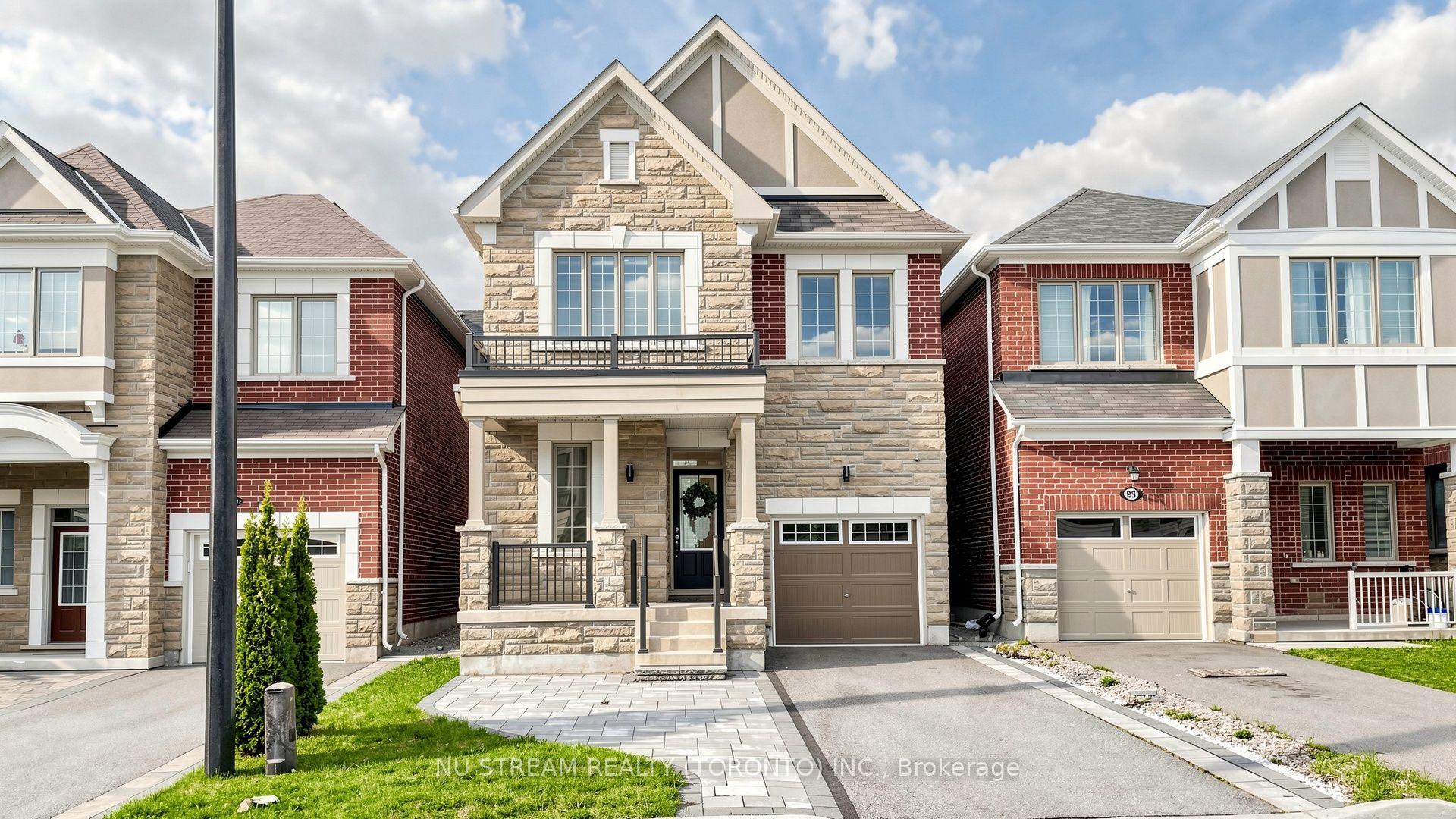 89 Hartney Drive — photo 1