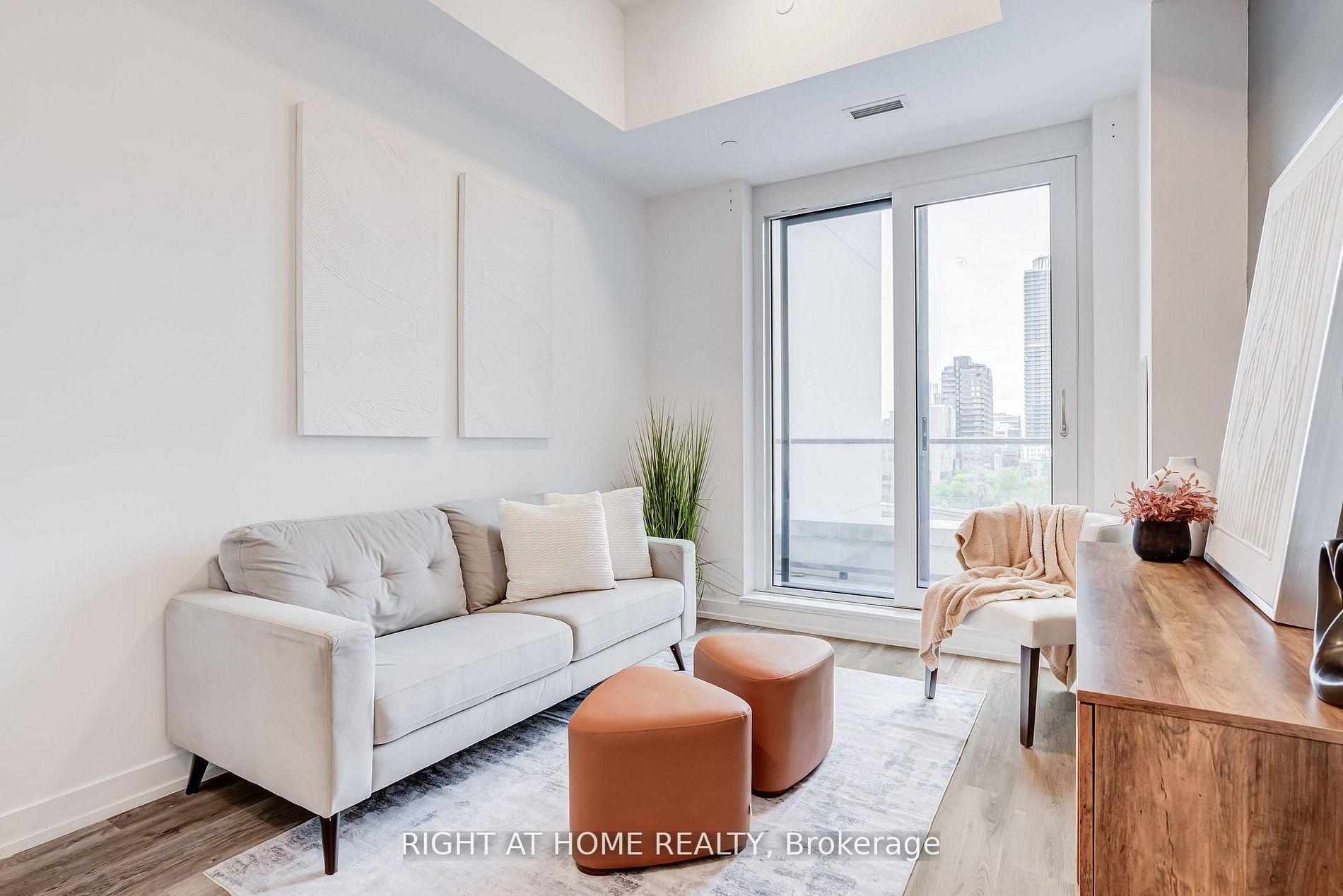 15 Wellington Street S 301 #301, Kitchener — Condo for sale, photo 1