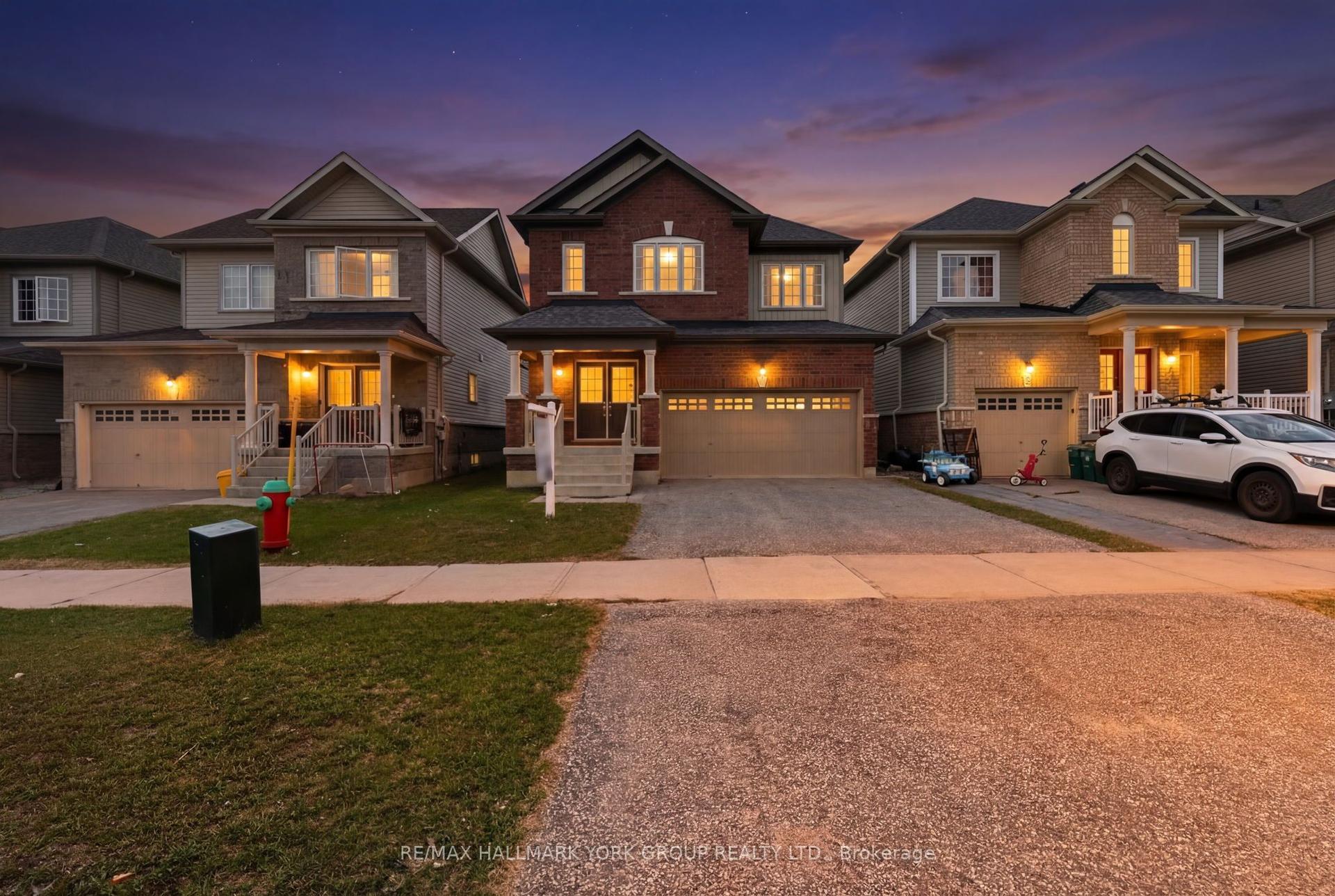 69 DIANA Drive — photo 1