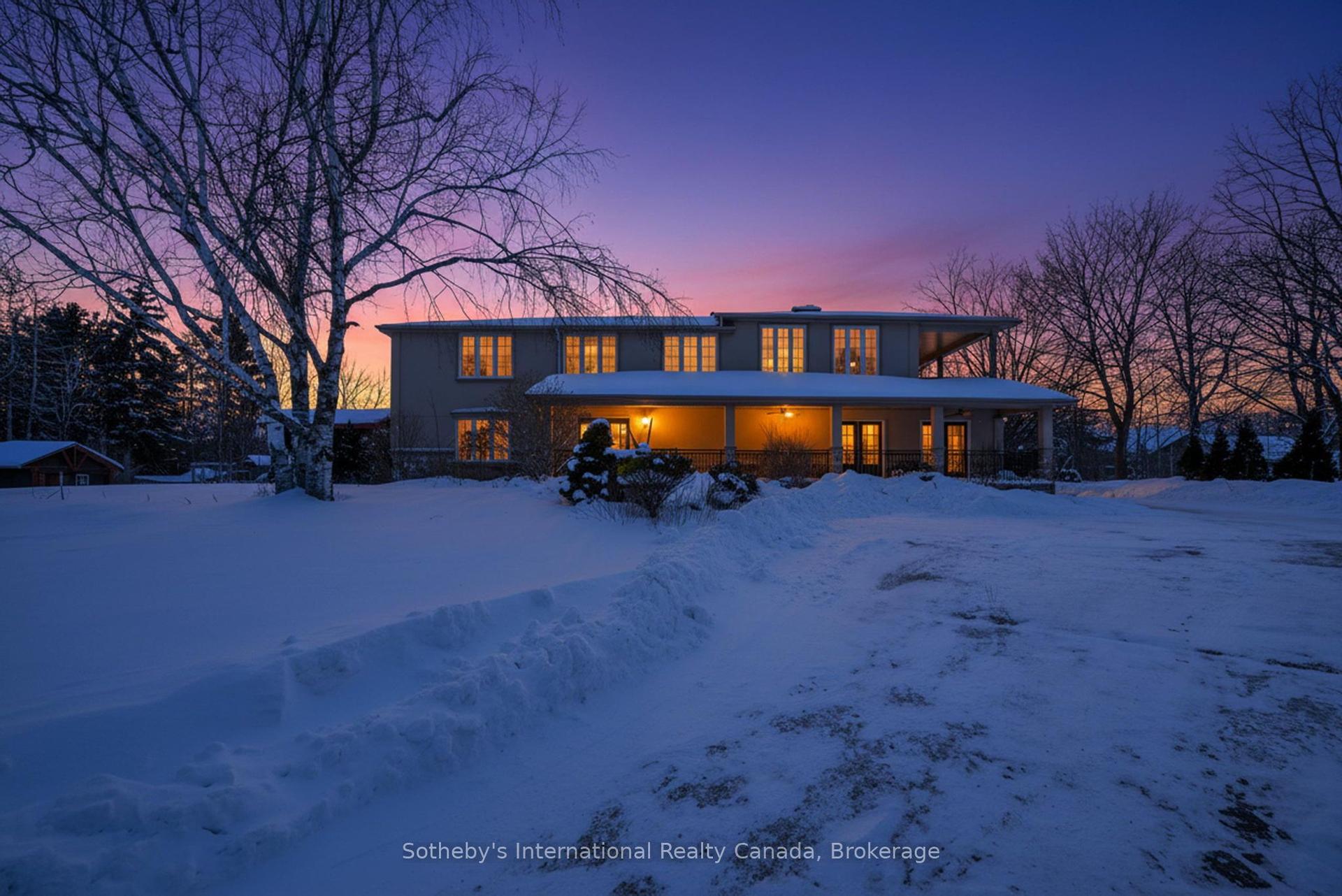 110 Palmer Circle — photo 1
